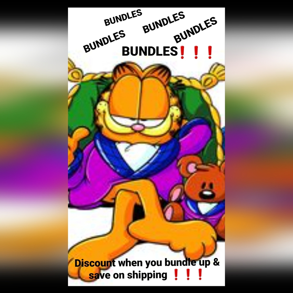 Buddles buddles
